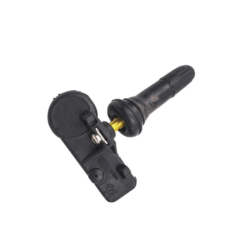 

New TPMS Tire Pressure Monitoring For Hyundai Kia 529333T000 52933-3T000