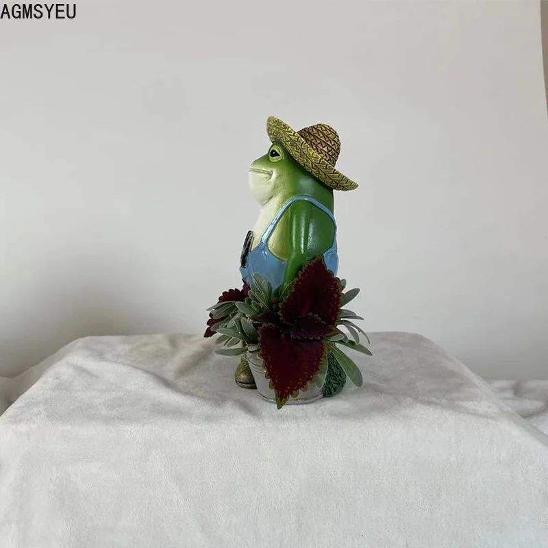 ΠΡΠΎΡΡΠΎΠΉ ΠΊΡΠ΅Π°ΡΠΈΠ²Π½ΡΠΉ ΠΊΠ°ΡΡΡΠΊΠΎΠ²ΡΠΉ ΡΠ²Π΅ΡΠΎΡΠ½ΡΠΉ Π³ΠΎΡΡΠΎΠΊ AGMSYEU Ρ ΠΆΠΈΠ²ΠΎΡΠ½ΡΠΌΠΈ, ΠΌΠΈΠΊΡΠΎΠ»Π°Π½Π΄ΡΠ°ΡΡΠΎΠΌ, Π»ΡΠ³ΡΡΠΊΠΎΠΉ, Π½Π°ΡΡΠΎΠ»ΡΠ½ΠΎΠ΅ ΡΠ°ΡΡΠ΅Π½ΠΈΠ΅ Π΄Π»Ρ ΠΎΡΠΈΡΠ°, ΡΠ°Π΄Π°, ΠΊΠΎΠΌΠ½Π°ΡΠ½ΠΎΠ΅ ΡΠΊΡΠ°ΡΠ΅Π½ΠΈΠ΅ ΠΡΠΎΡΡΠΎΠΉ ΠΊΡΠ΅Π°ΡΠΈΠ²Π½ΡΠΉ ΠΊΠ°ΡΡΡΠΊΠΎΠ²ΡΠΉ ΡΠ²Π΅ΡΠΎΡΠ½ΡΠΉ Π³ΠΎΡΡΠΎΠΊ AGMSYEU Ρ ΠΆΠΈΠ²ΠΎΡΠ½ΡΠΌΠΈ, ΠΌΠΈΠΊΡΠΎΠ»Π°Π½Π΄ΡΠ°ΡΡΠΎΠΌ, Π»ΡΠ³ΡΡΠΊΠΎΠΉ, Π½Π°ΡΡΠΎΠ»ΡΠ½ΠΎΠ΅ ΡΠ°ΡΡΠ΅Π½ΠΈΠ΅ Π΄Π»Ρ ΠΎΡΠΈΡΠ°, ΡΠ°Π΄Π°, ΠΊΠΎΠΌΠ½Π°ΡΠ½ΠΎΠ΅ ΡΠΊΡΠ°ΡΠ΅Π½ΠΈΠ΅