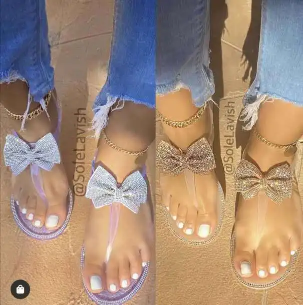 

2021 на высоком каблуке женские сандалии-шлепанцы Женская летняя обувь прозрачный шлёпанцы для женщин высокие ботинки на каблуках, свадебные...