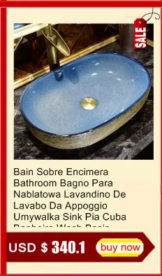 Evier сосуд Bassin ванная комната туалетный столик Fregadero Para Pia Black Sobre Encimera Waschbecken Lavabo раковина Куба Banheiro умывальник