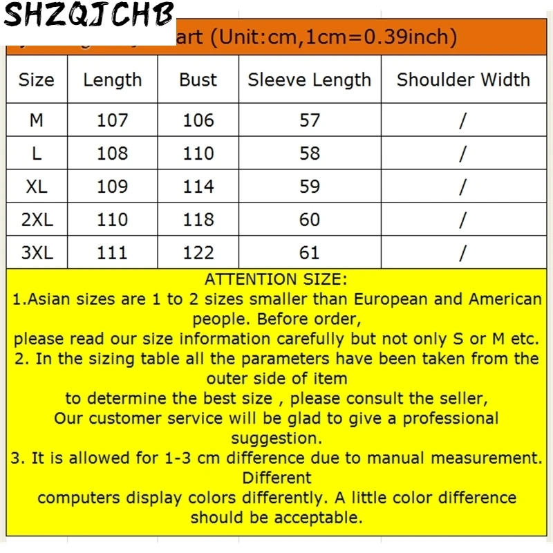 

JCHB 2021 Winter Genuine Leather Jacket Women Sheepskin Coat Female Fox Fur Collar Hooded 90% White Duck Down Jackets Mujer Cha