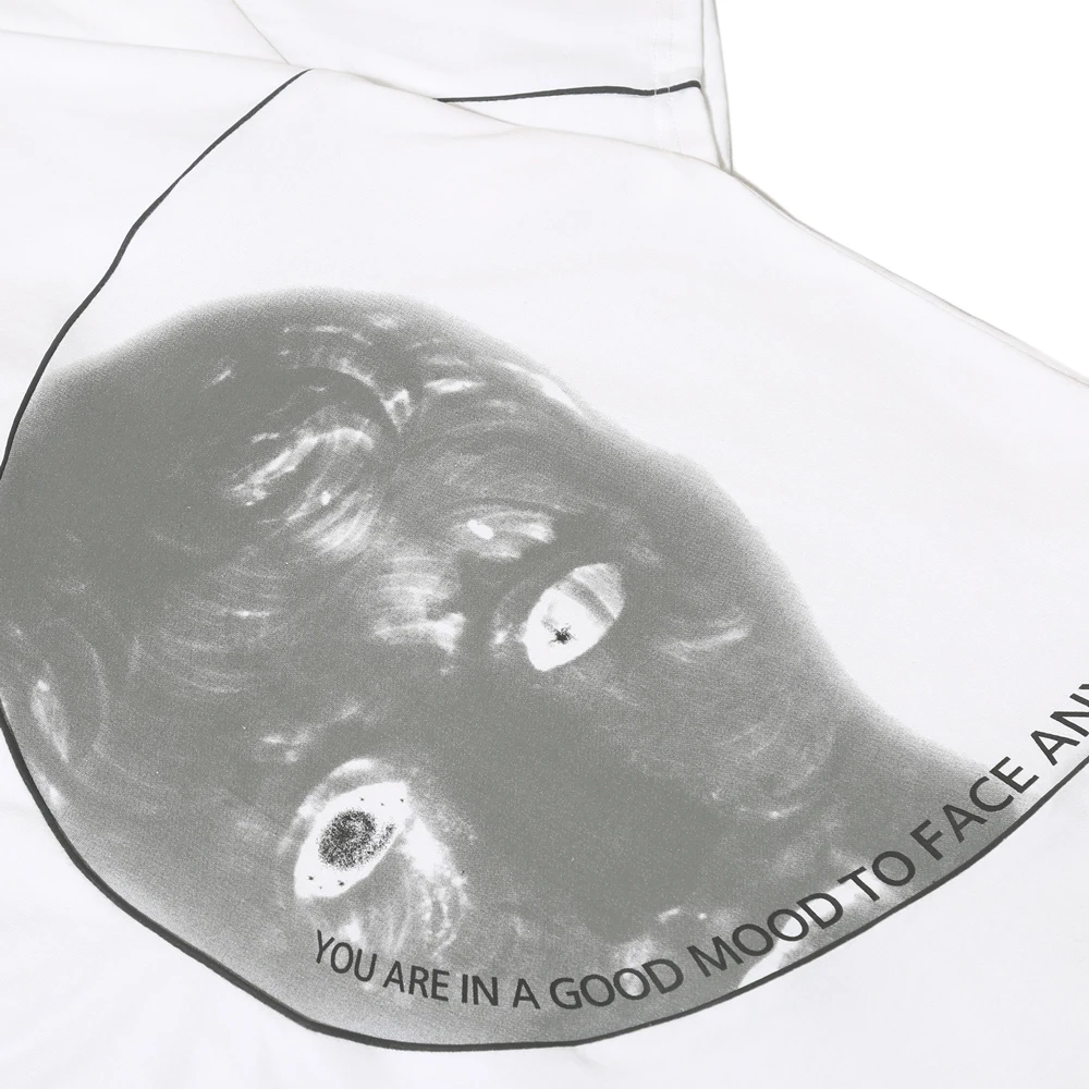 

Nookery Print T-Shirts Hip Hop Streetwear Tshirts Men 2020 Fashion Summer Casual Short Sleeve Tops Tees Male