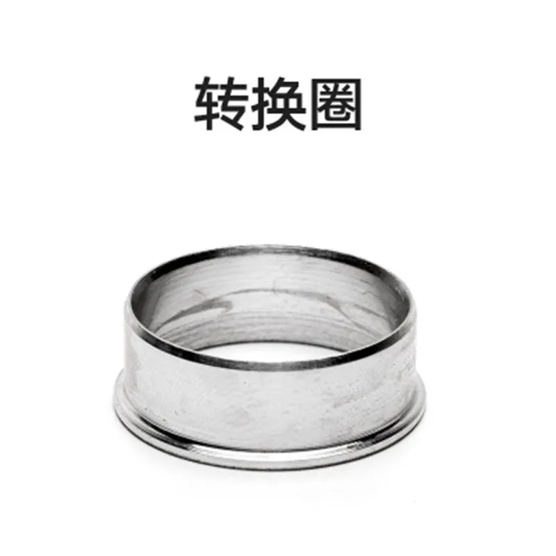 

Palin Bottom Bicycle Hollow Crankset Mountain Bike Road Bike Threaded Press-in Ceramic Cycling Axle BB Cn(origin) PROMEND Alloy