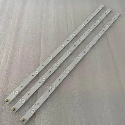 

3 TOSHIBA 32l2300 32l230 32L2333 32L2333DG 32W2333D SVT320AE9 LSC320HN03-T01 1