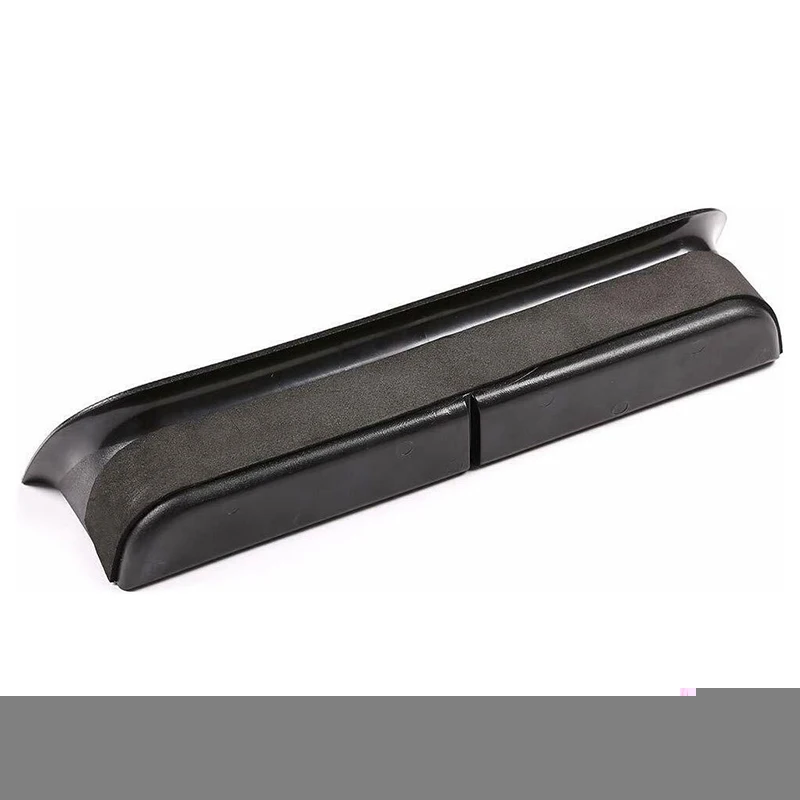 

Car Copilot Storage Box Holder Organizer Fit for Mercedes-Benz G Class W463 G350 G400 G500 G55 G63 G65 G800 2004-2018