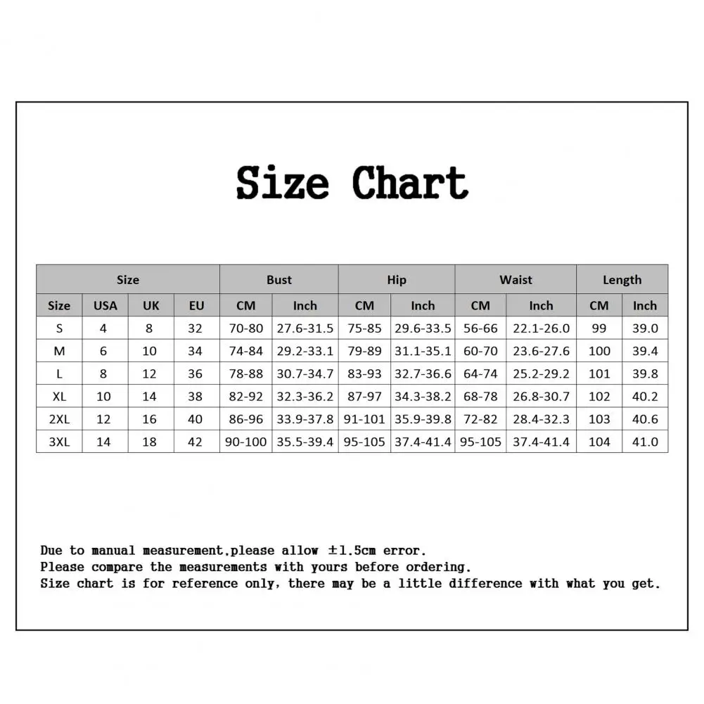 

Women Dress Bodycom Sexy U Neck Sling Summer Casual Solid Color Buttons Sleeveless maxi dresses for women summer 2021 robe femme