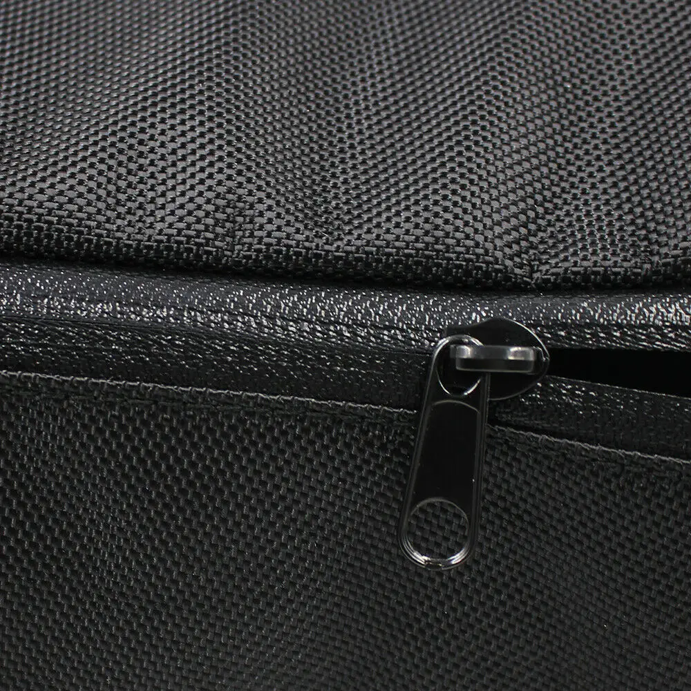 Сумка велосипедная аккумуляторная батарея дюйма/45 см чехол для электрического