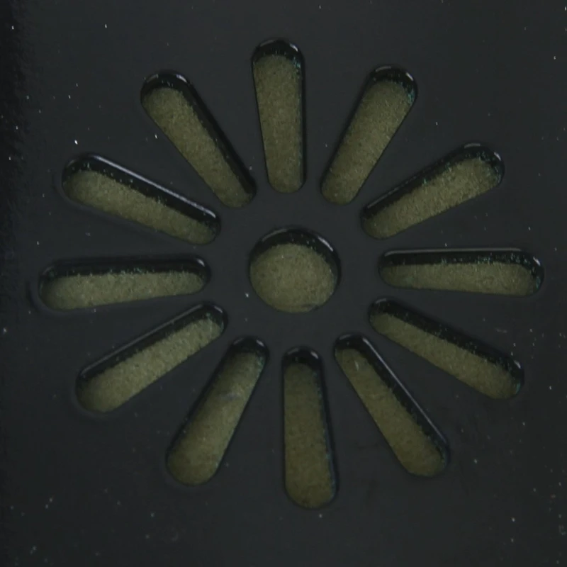 Увлажнитель для акустической гитары черного цвета | Бытовая техника