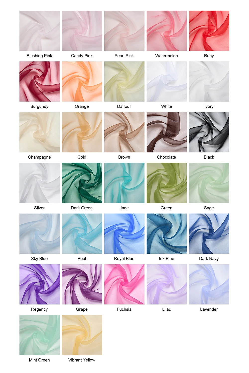 Новинка 2021 длинное платье для выпускного с аппликациями кружевное длинным