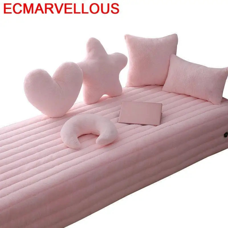 Татами день рождения взрослых Capa De Almofada Para Sofa Coussin Decoration Seat Cojin Подушка для