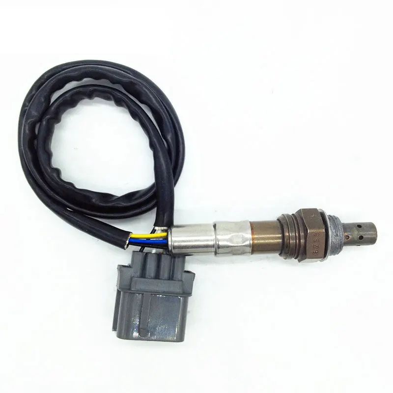 Upstream Oxygen Sensor 234-5010 for HONDA Odyssey Ridgeline Pilot Legend 3.5L 2006 Acura TL 3.2L 36531RDMA01 36531PHMA02 | Автомобили и