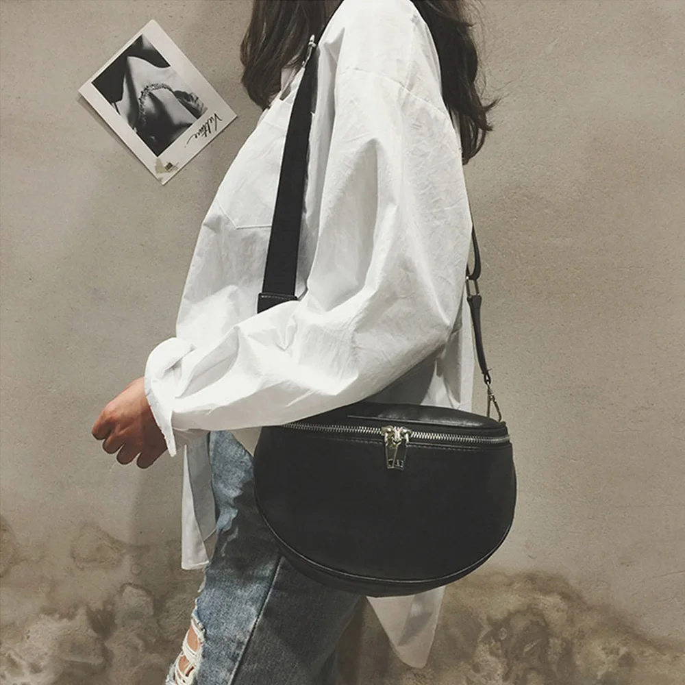 Женские кошельки роскошные модные сумки для денег из искусственной кожи женские