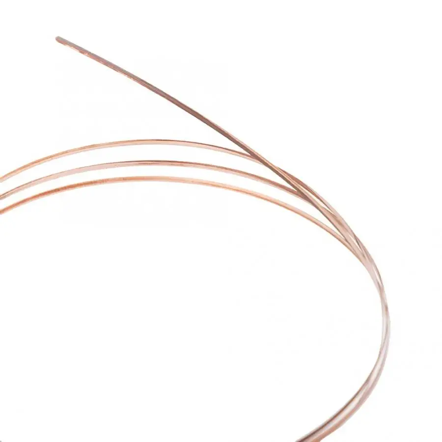 Профессиональные очки серебряная оправа для паяльной проволоки сварочные