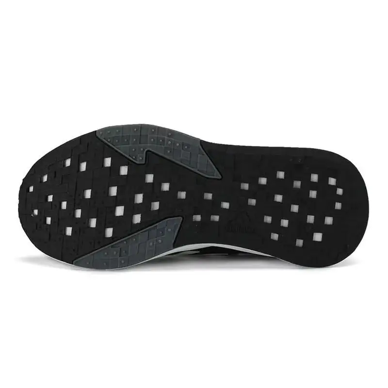

Original New Arrival Adidas X9000L2 W Women's Running Shoes Sneakers
