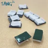 Изображение товара 3