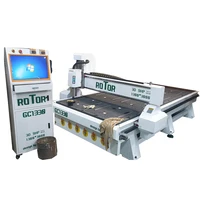 New type price router cnc/cnc engraving machine/wood cnc router 1325 Best quality cheap High Speed cnc engravingaving machine