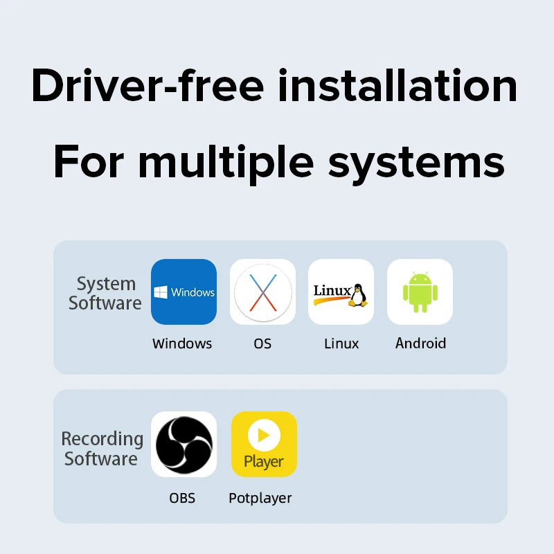 usb концентратор llano usb type c разъем для