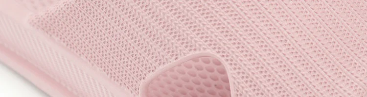 Xiaomi/мужчины женщины пары тапочки на плоской подошве Летние вьетнамки сандалии домашние повседневные шлёпанцы для ванной с булге массаж точки