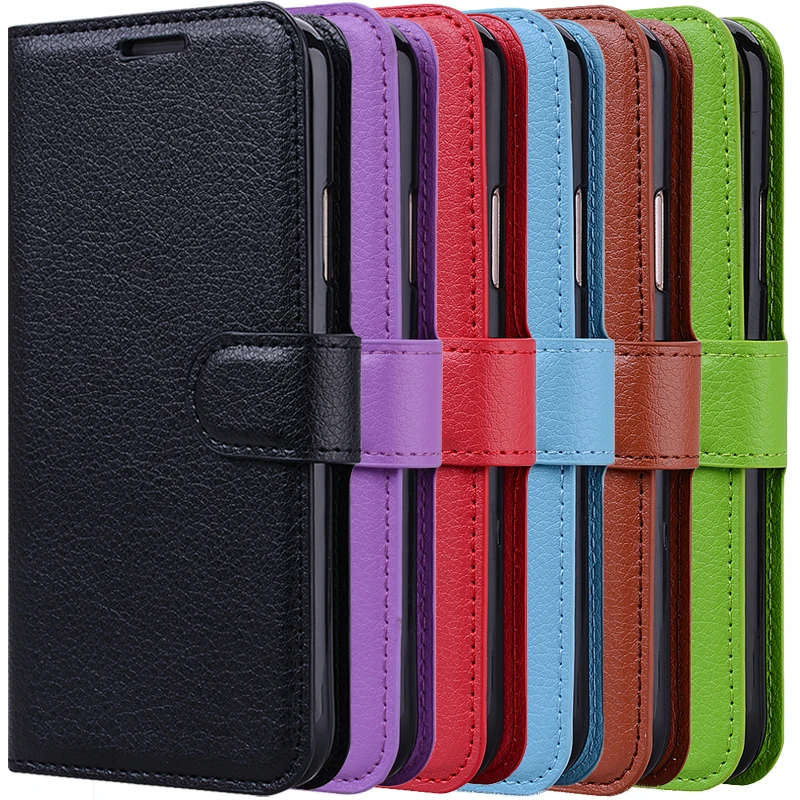 

For ZTE Blade L210 L 210 Leather Flip Wallet Case For ZTE Blade L210 Back Cover Phone Case For ZTE Blade L210 Cover Coque Fundas