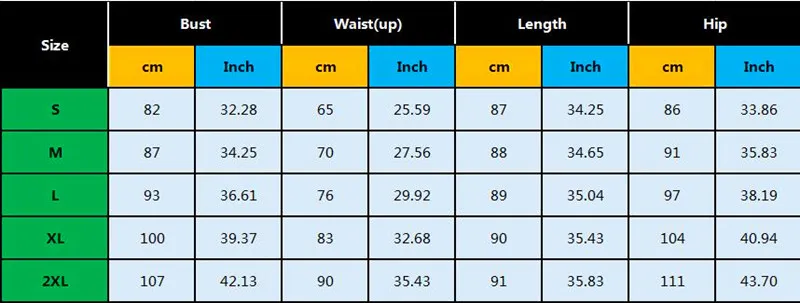 Women Sexy Slash neck Embroidery lace 3/4 sleeve Casual dress suit Lady Elegant work Office Knee-Length Party Pencil dress suit