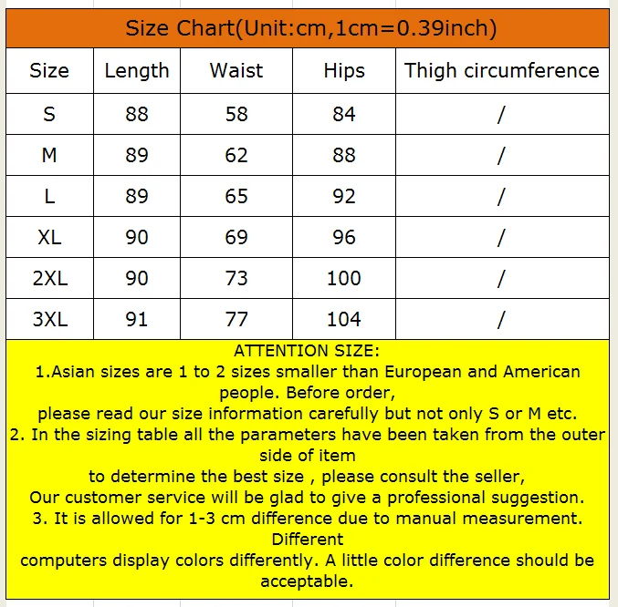

Harem Korean Fashion Pants Female Real Sheepskin Leather Pants High Waist Trousers for Women 2021 Pantalones De Mujer Pph4354