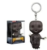 Брелок Funko Luna Lovegood Dementor коллекция 4 см ограниченная серия игрушек для детей