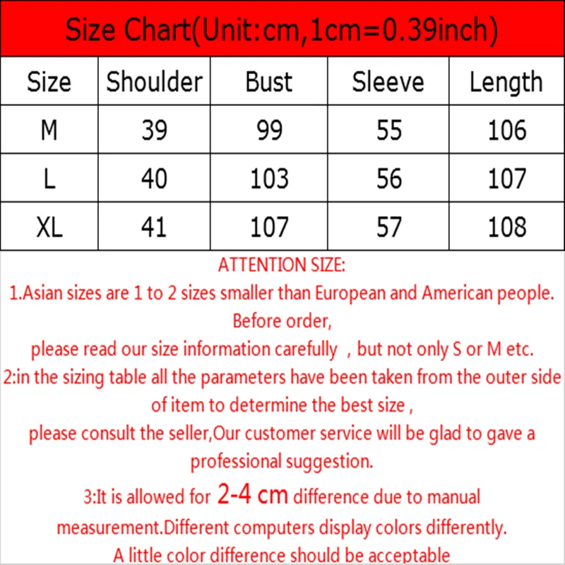 

AYUNSUE Sheep Shearling Real Fur Coat Winter Jacket Women Clothes 2020 Real Wool Coat Female Red Long Jackets Manteau Femme MY