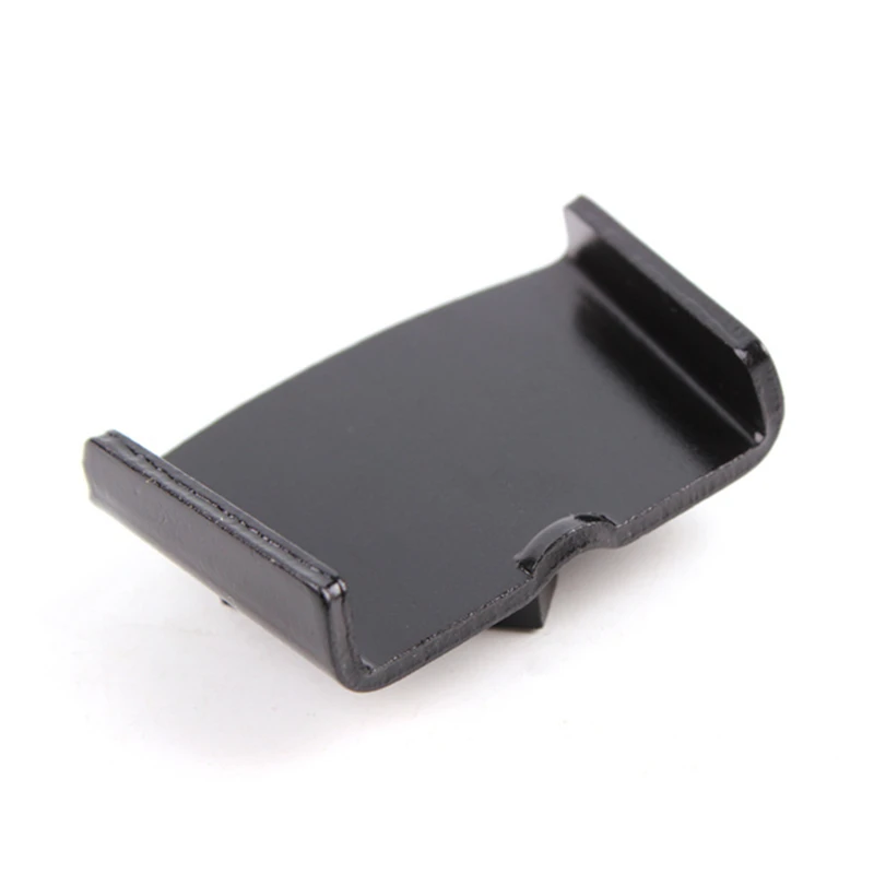 GT45 Double Bar Segments HTC Diamond Grinding Block New Design Sharp Grinding Head for HTC Grinder Concrete Renovation 12PCS