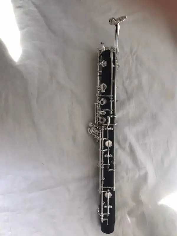 Oboe британская трубка импорт oboe инструмент прочный не ржавеет, английский рожок