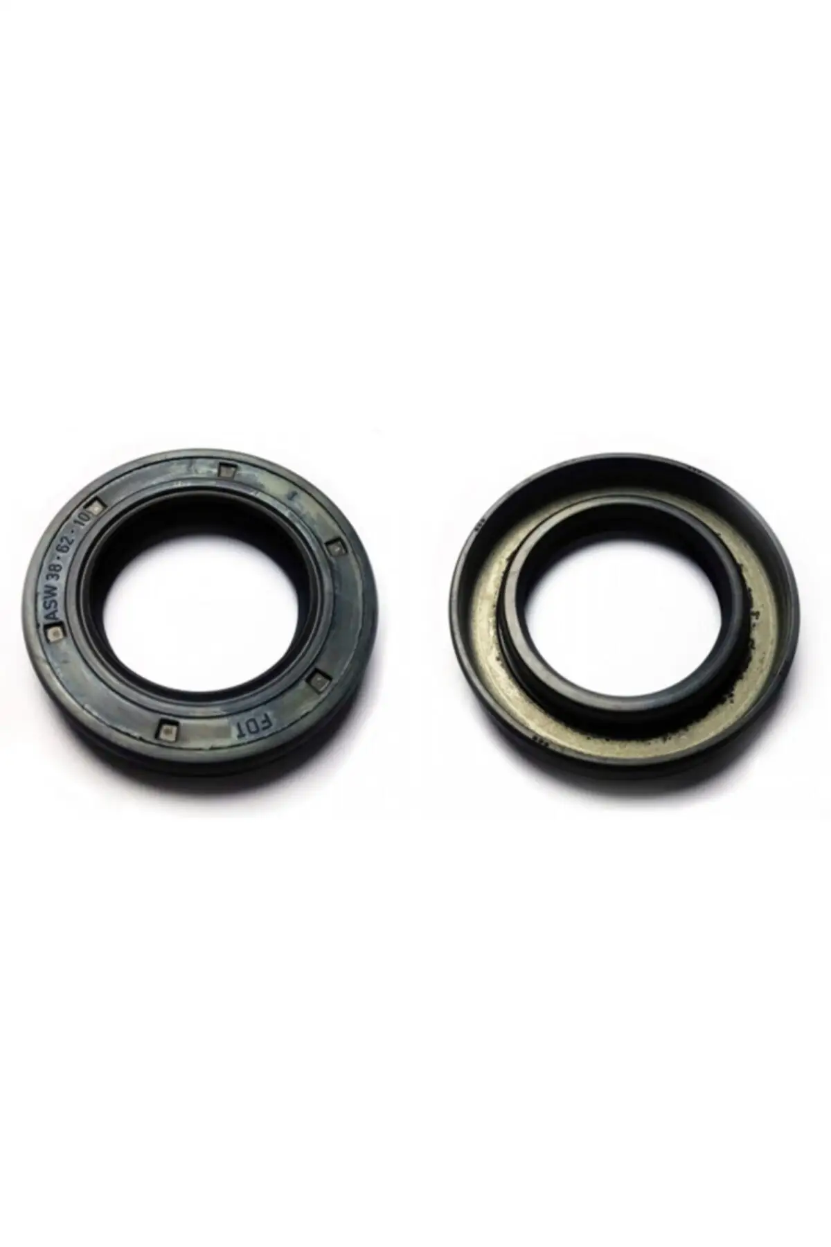 

Bosch 7kg Washing Machine Seal 38X62X10