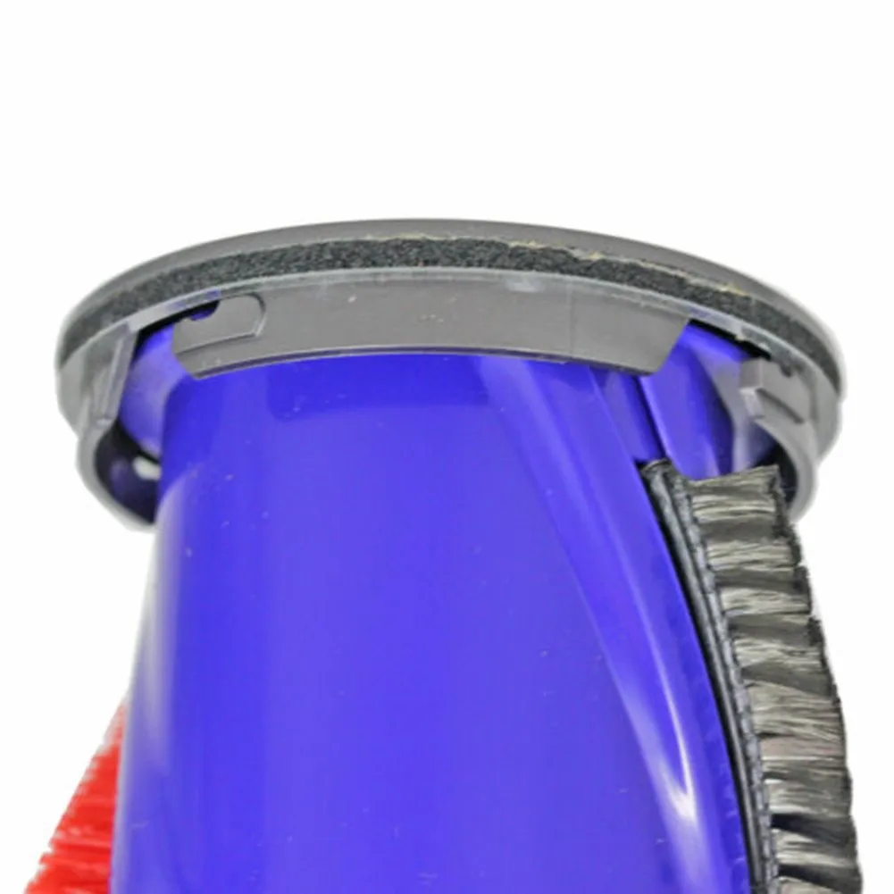 

1 шт., щетка-ролик для DYSON V7 SV11