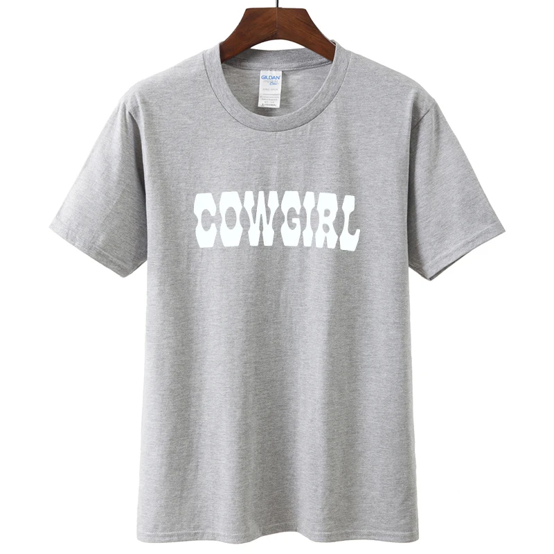 

Vintage Letter Print Sexy Crop Tops Women Casual Short Sleeve Cotton Pullover Tees Summer Slim Streetwear T-shirt Woman 2021