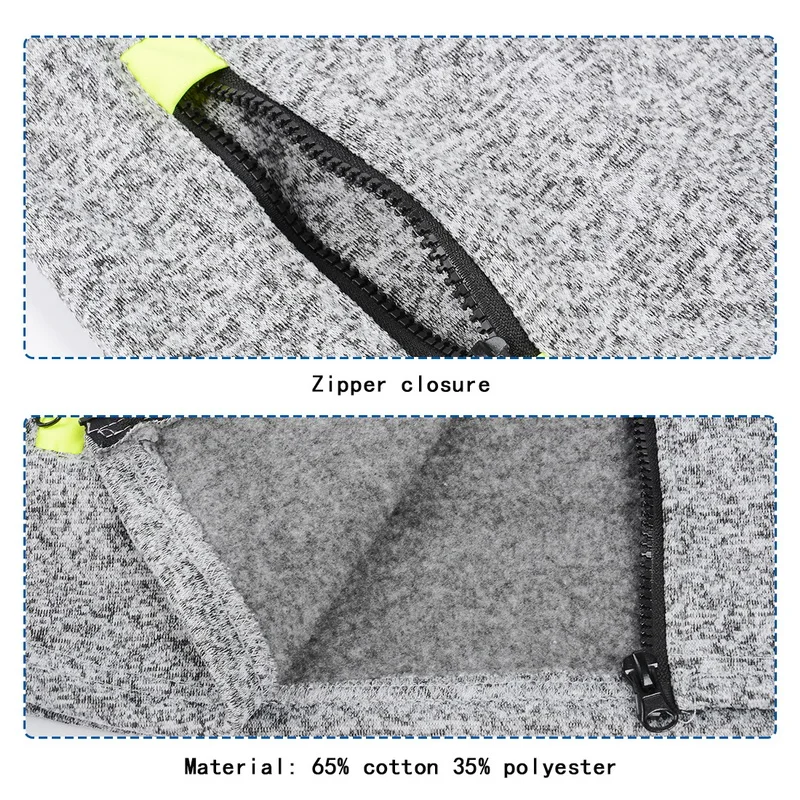 Мужские классические толстовки пальто свитер Мужская Осенняя Лоскутная