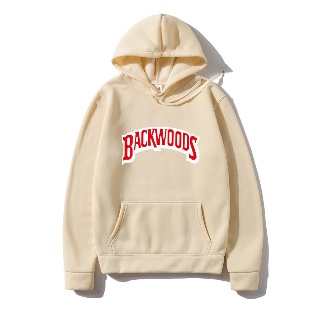 

Толстовка мужская Спортивная в стиле хип-хоп, с капюшоном