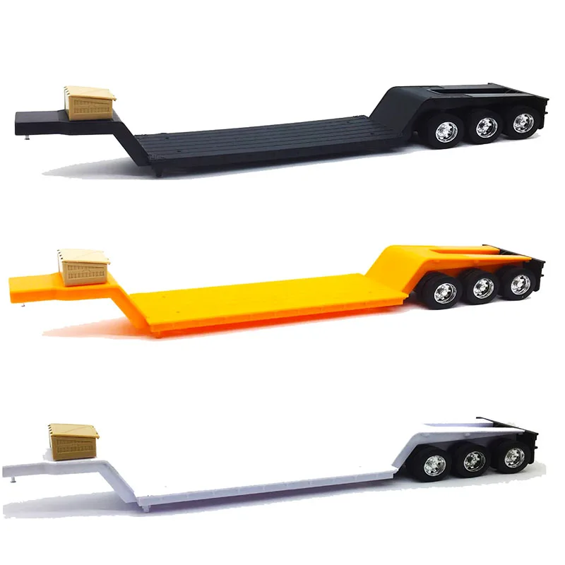 1/6 весы модная обувь повседневная кроссовки белые туфли для детей возрастом от 12