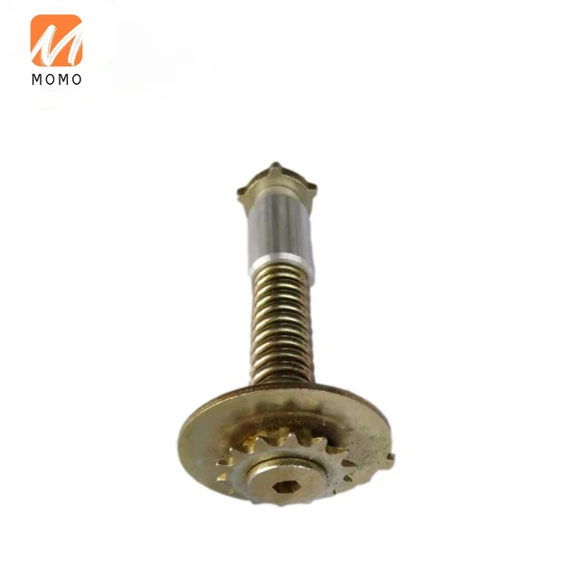 

Air Disc Brake Caliper Auto Spare Parts Bus Brake Front Brake Caliper