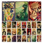 Gongqijun, мультяшный персонаж, металлические жестяные знаки, пластина Estrella Damm, здоровье, Настенный декор, Рокки, постер, Забавный металлический постер для клуба