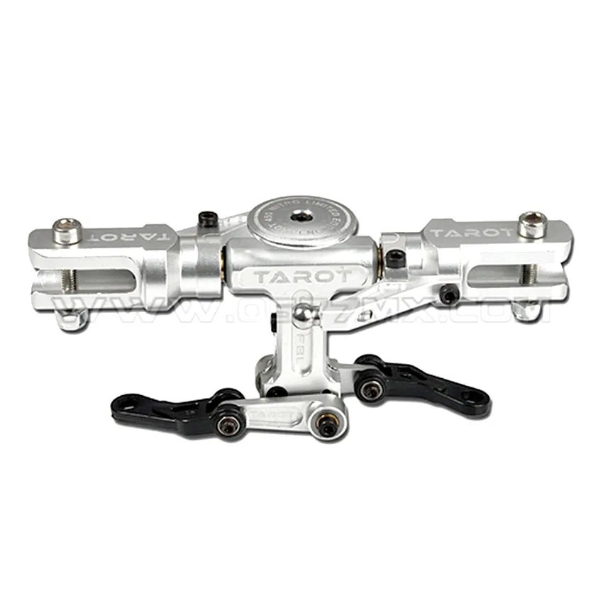 Tarot-Rc TL45110-06 450FBL сдвоенный фиксирующий главный ротор в сборе для всех моделей