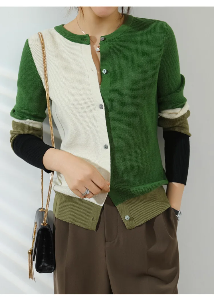 

Shirt Tops Women Streetwear Devil Fashion Print Purple T-shirt Korean O-Neck Causal Loose Black