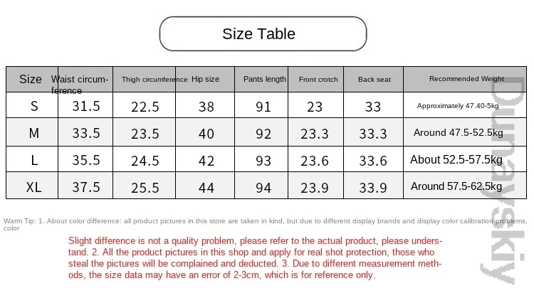 

2021 new stretch women jeans autumn slim denim pencil pants fashion female jean trousers thin winter Bottoms