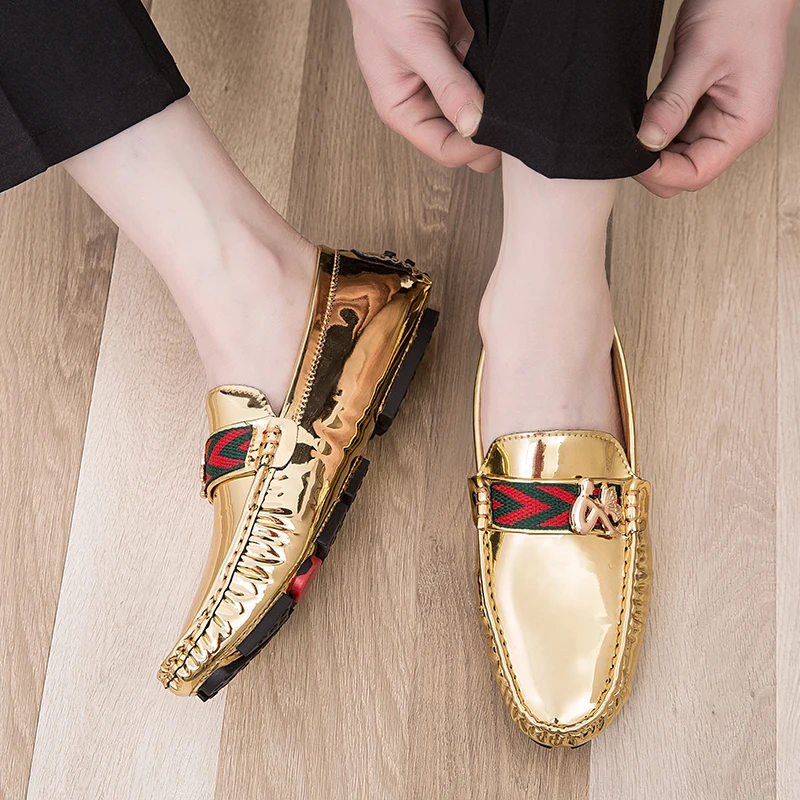 Сезон осень-зима; популярная кожаная обувь для мужчин; zapatos hombre; кроссовки; повседневная обувь; обувь из натуральной кожи; Мужская обувь; piergitar