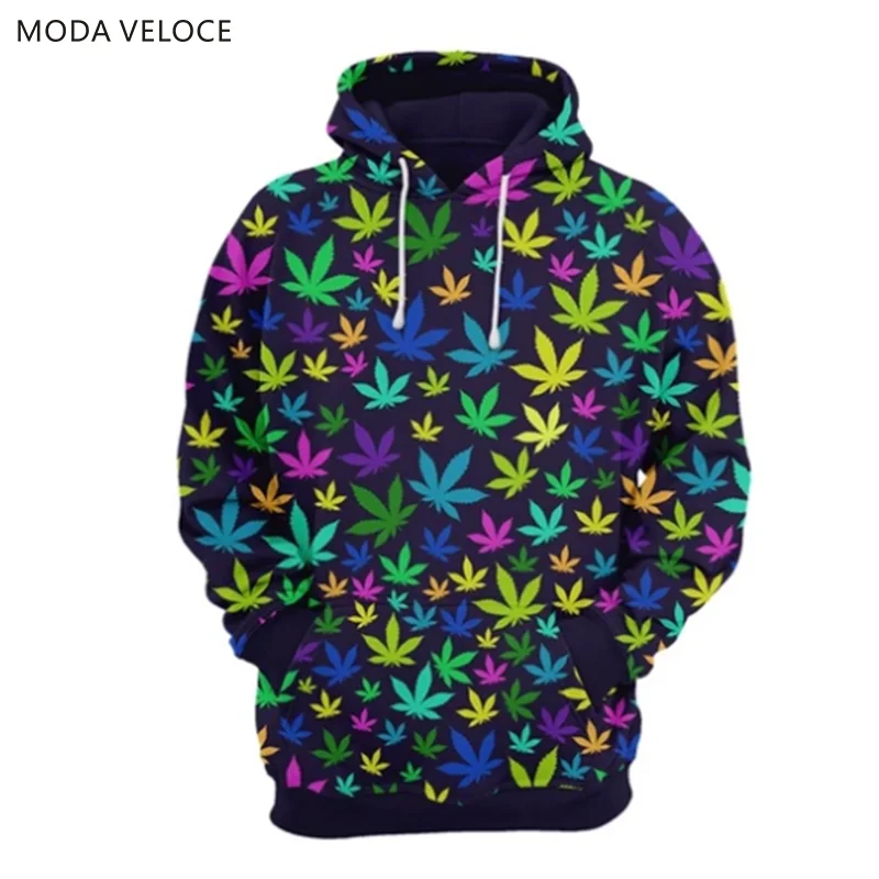 MODAVELOCE Snow Ridge худи полиэстер с шерстяные толстовки Off White аниме мужские кофты
