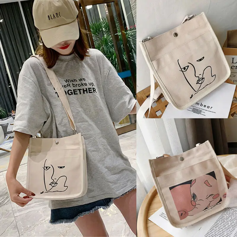 Модная женская сумка для покупок сумки на плечо сумка-тоут через молнии с ручками