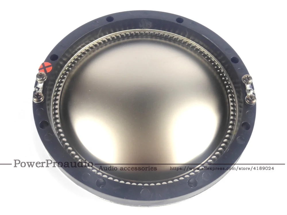 Диафрагма-4 для PEAVEY 44XT 44T 4 шт