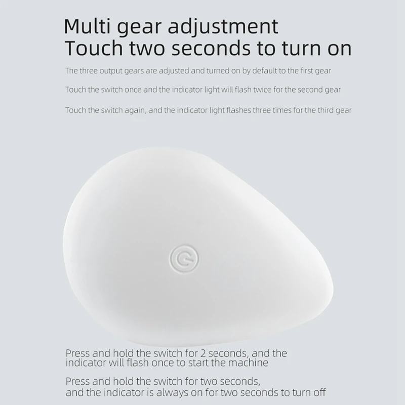 

2 PCS Induction Automatic Foaming Non-Contact Adjustable Soap Dispenser, USB charging and Batteries & Batteries