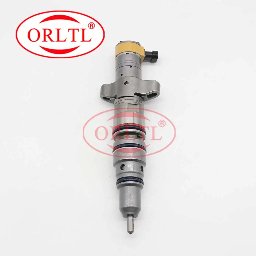ORL 3264756 запасные части для общей топливной системы инжектор топлива авто 326-4756 CAT |