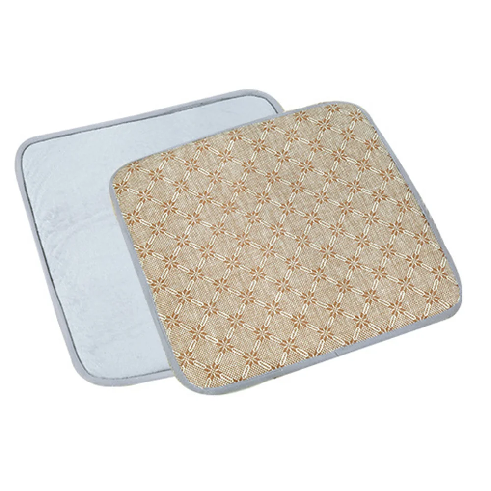 Универсальный Красочные пещера зоотоваров милый домик для питомца кошки собаки