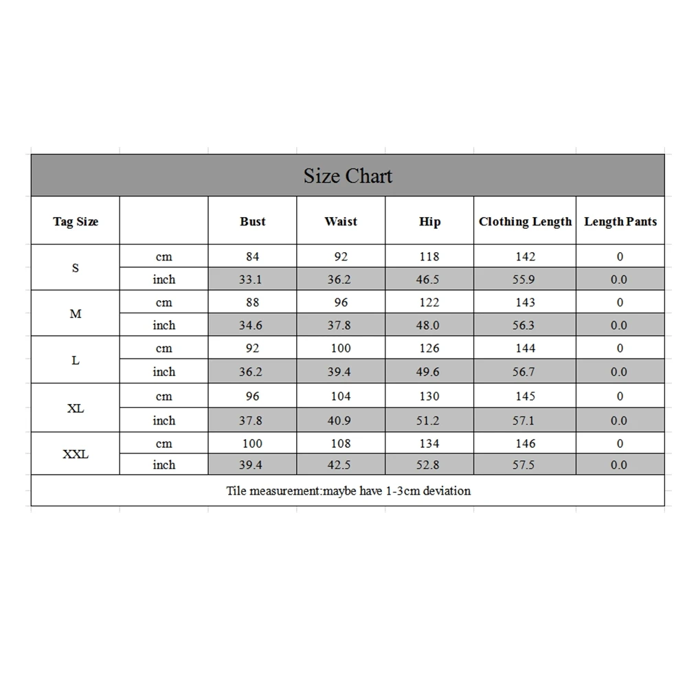 

Wjustforu Tie Dye Print Jumpsuit Women Spaghetti Strap One Piece Wide Leg Outfit 2021 Summer Loose Sleeveless Streetwear Female