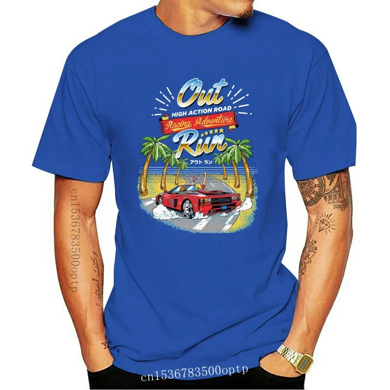 

Новинка 2021, забавная женская футболка с принтом