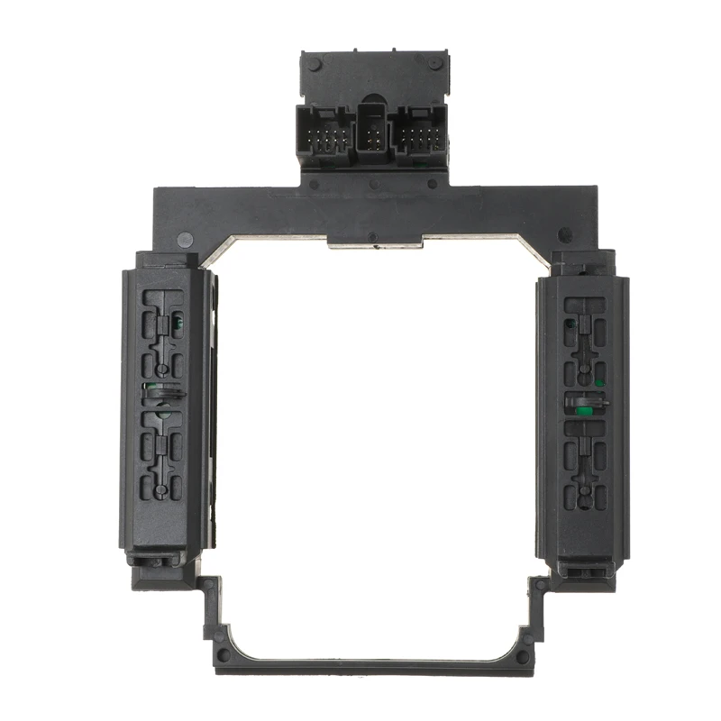 Автомобильные аксессуары главный выключатель окна для Mercedes Benz C230 C220 C280 C36 AMG 2028208210